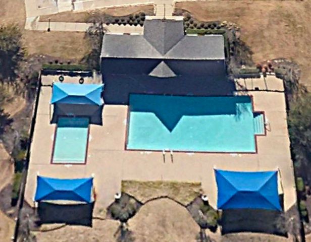 1404 Apache Trail, Corinth, TX 76210