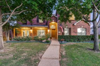 1404 Apache Trail, Corinth, TX 76210