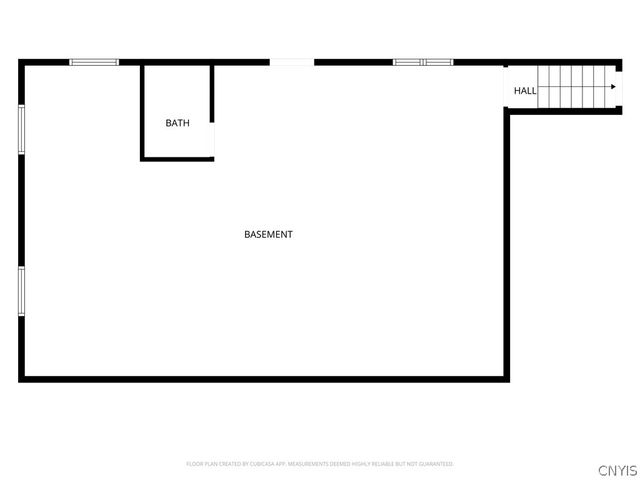 117 Hillcrest Drive, Hastings, NY 13036