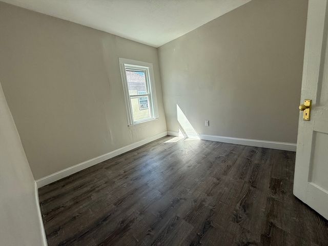 68 Ash St 2, Brockton, MA 02301