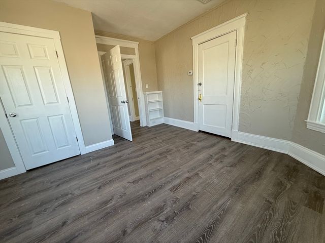 68 Ash St 2, Brockton, MA 02301