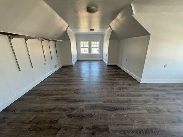 68 Ash St 2, Brockton, MA 02301