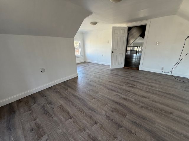 68 Ash St 2, Brockton, MA 02301
