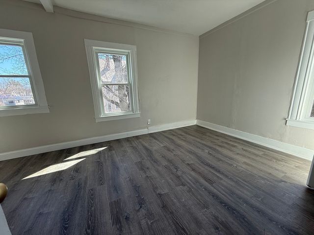 68 Ash St 2, Brockton, MA 02301