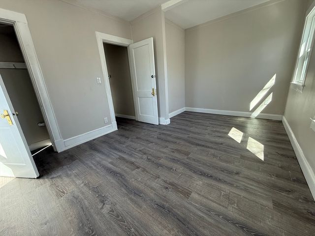 68 Ash St 2, Brockton, MA 02301
