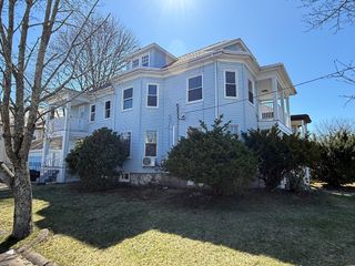 68 Ash St 2, Brockton, MA 02301