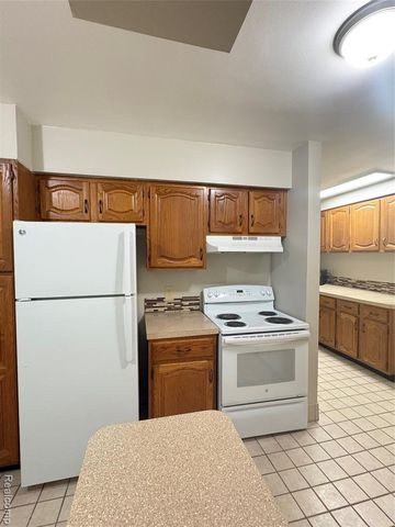 32505 Bell Vine Trail, Beverly Hills, MI 48025