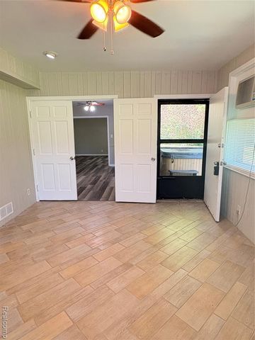32505 Bell Vine Trail, Beverly Hills, MI 48025