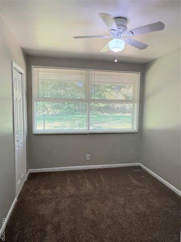 32505 Bell Vine Trail, Beverly Hills, MI 48025