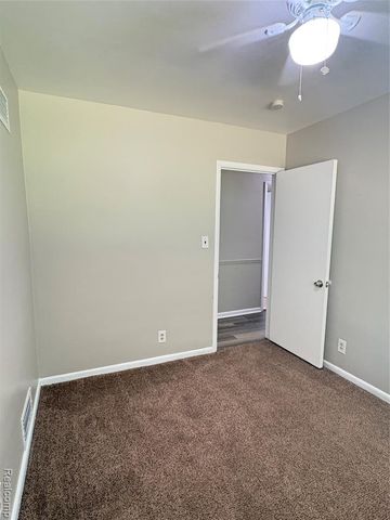 32505 Bell Vine Trail, Beverly Hills, MI 48025