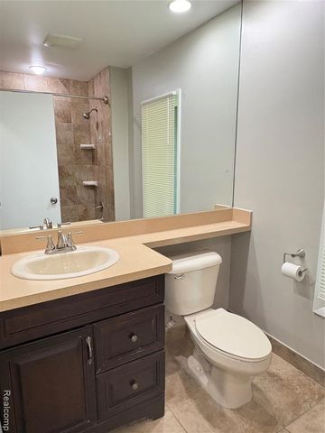 32505 Bell Vine Trail, Beverly Hills, MI 48025