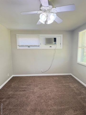 32505 Bell Vine Trail, Beverly Hills, MI 48025
