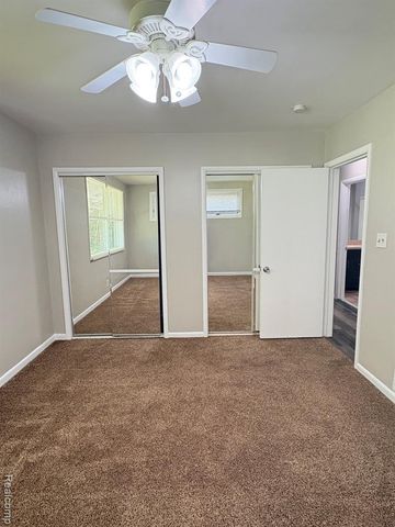 32505 Bell Vine Trail, Beverly Hills, MI 48025