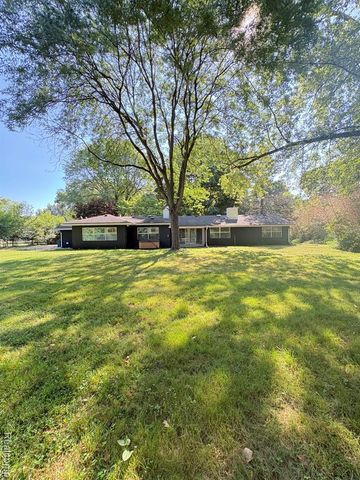 32505 Bell Vine Trail, Beverly Hills, MI 48025