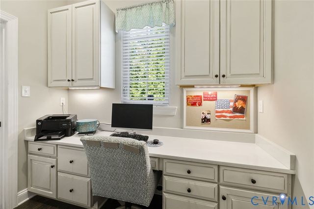 3703 Rivertop Ct, Glen Allen, VA 23059