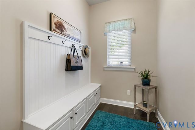 3703 Rivertop Ct, Glen Allen, VA 23059