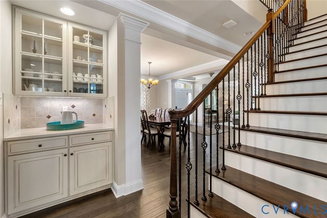3703 Rivertop Ct, Glen Allen, VA 23059