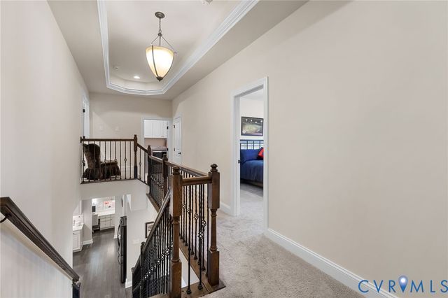 3703 Rivertop Ct, Glen Allen, VA 23059