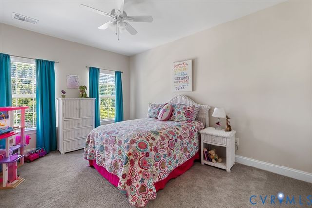 3703 Rivertop Ct, Glen Allen, VA 23059