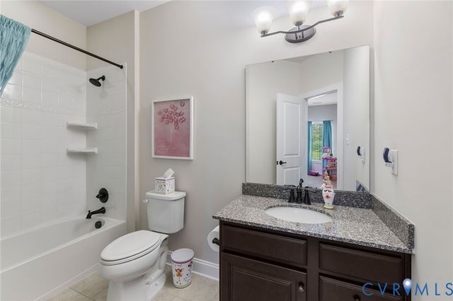 3703 Rivertop Ct, Glen Allen, VA 23059