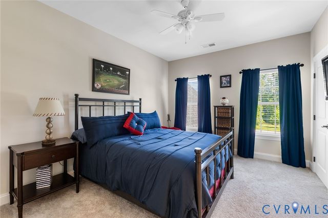 3703 Rivertop Ct, Glen Allen, VA 23059