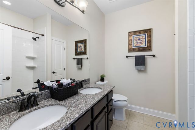 3703 Rivertop Ct, Glen Allen, VA 23059
