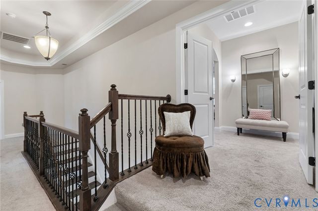 3703 Rivertop Ct, Glen Allen, VA 23059