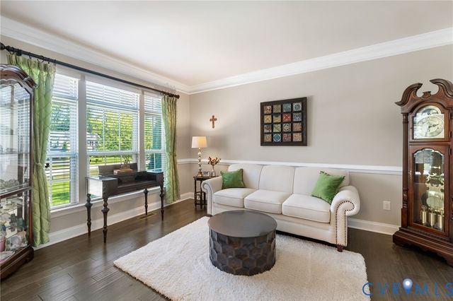 3703 Rivertop Ct, Glen Allen, VA 23059