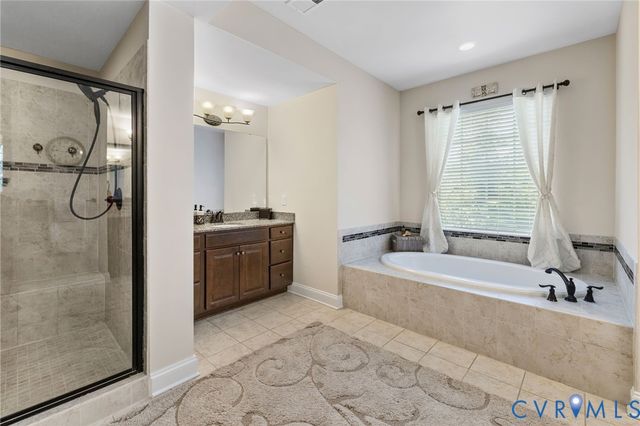 3703 Rivertop Ct, Glen Allen, VA 23059