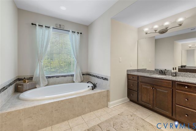 3703 Rivertop Ct, Glen Allen, VA 23059