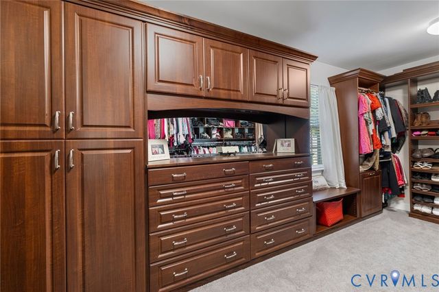 3703 Rivertop Ct, Glen Allen, VA 23059