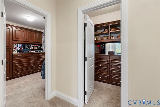 3703 Rivertop Ct, Glen Allen, VA 23059