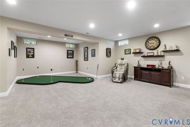 3703 Rivertop Ct, Glen Allen, VA 23059