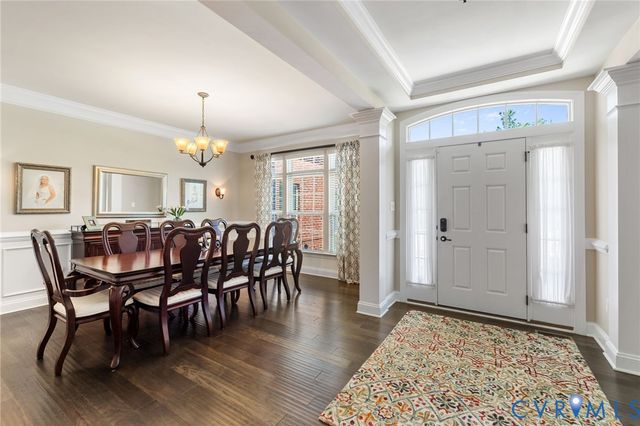 3703 Rivertop Ct, Glen Allen, VA 23059