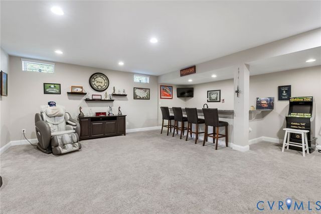 3703 Rivertop Ct, Glen Allen, VA 23059