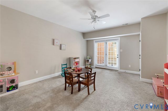 3703 Rivertop Ct, Glen Allen, VA 23059