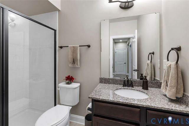 3703 Rivertop Ct, Glen Allen, VA 23059