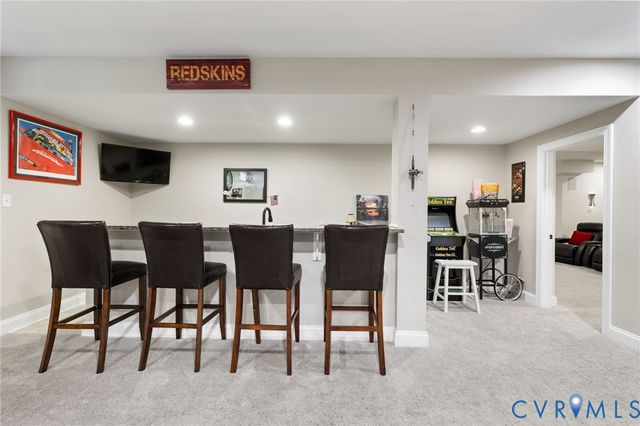 3703 Rivertop Ct, Glen Allen, VA 23059