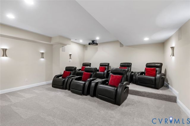 3703 Rivertop Ct, Glen Allen, VA 23059