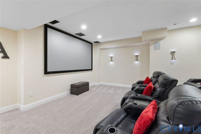 3703 Rivertop Ct, Glen Allen, VA 23059