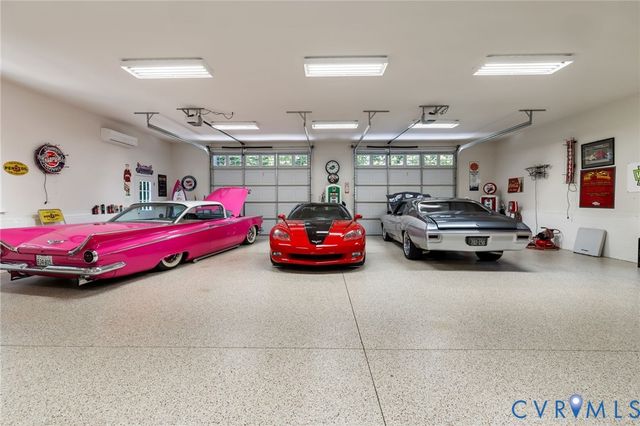 3703 Rivertop Ct, Glen Allen, VA 23059
