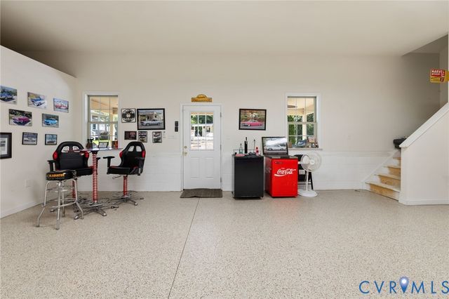 3703 Rivertop Ct, Glen Allen, VA 23059