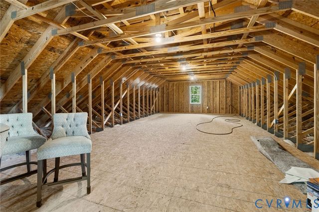 3703 Rivertop Ct, Glen Allen, VA 23059