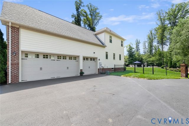 3703 Rivertop Ct, Glen Allen, VA 23059