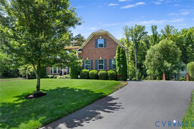 3703 Rivertop Ct, Glen Allen, VA 23059