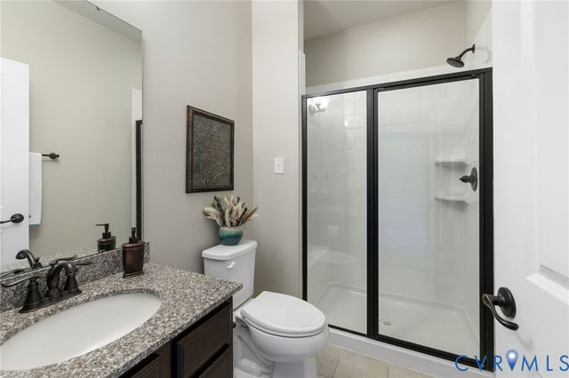 3703 Rivertop Ct, Glen Allen, VA 23059