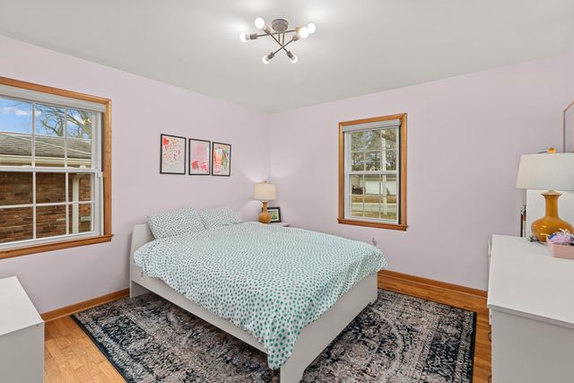 905 Collins Lane, Frankfort, KY 40601