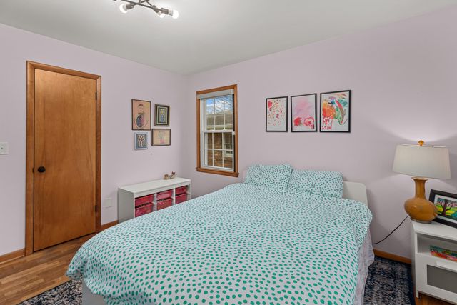 905 Collins Lane, Frankfort, KY 40601