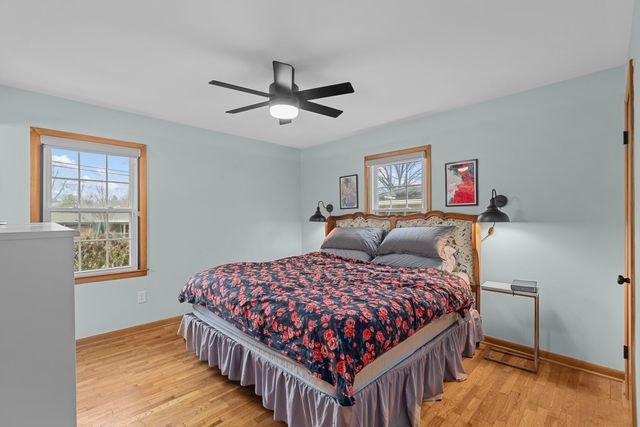 905 Collins Lane, Frankfort, KY 40601