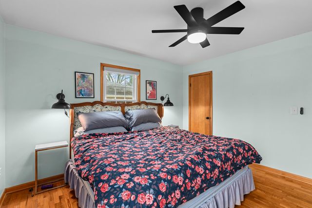 905 Collins Lane, Frankfort, KY 40601